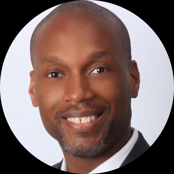 Meet your Posher, Travis - Picture 1 of 1